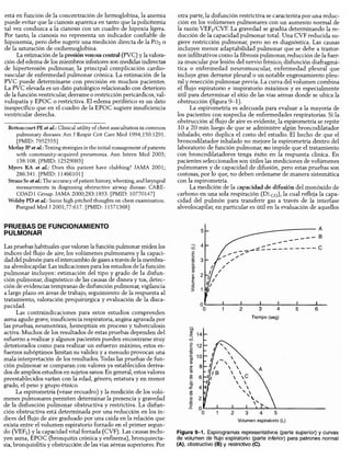 Diagnóstico clínico y_tratamiento