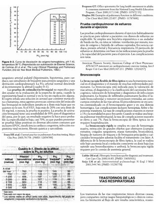 Diagnóstico clínico y_tratamiento