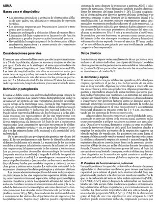 Diagnóstico clínico y_tratamiento