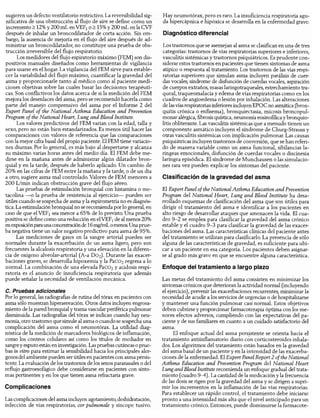 Diagnóstico clínico y_tratamiento