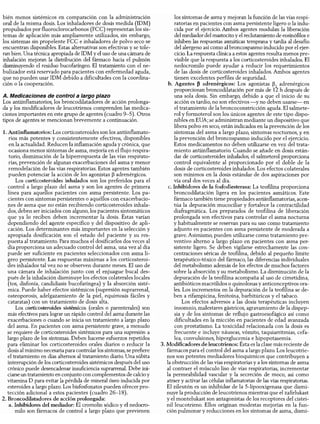 Diagnóstico clínico y_tratamiento