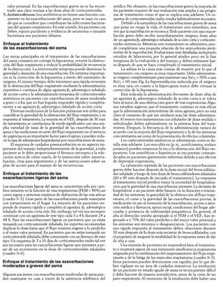 Diagnóstico clínico y_tratamiento