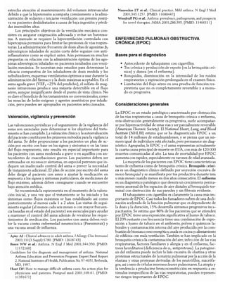 Diagnóstico clínico y_tratamiento