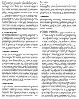Diagnóstico clínico y_tratamiento