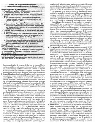 Diagnóstico clínico y_tratamiento