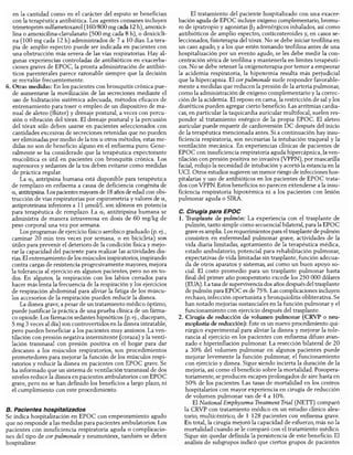 Diagnóstico clínico y_tratamiento