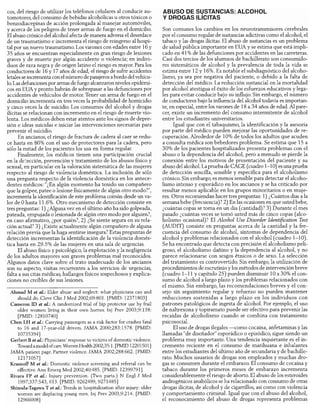 Diagnóstico clínico y_tratamiento