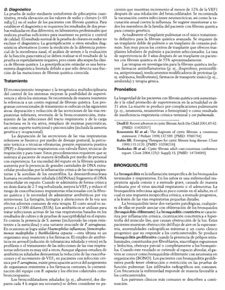 Diagnóstico clínico y_tratamiento