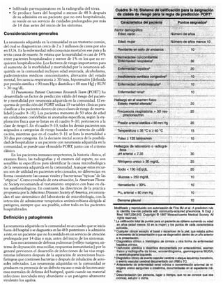 Diagnóstico clínico y_tratamiento