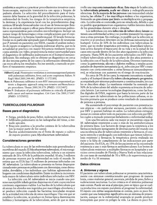 Diagnóstico clínico y_tratamiento