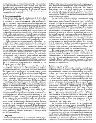 Diagnóstico clínico y_tratamiento