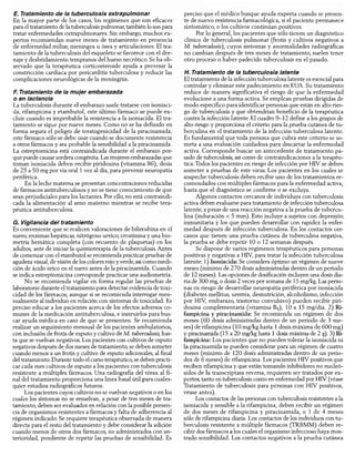 Diagnóstico clínico y_tratamiento