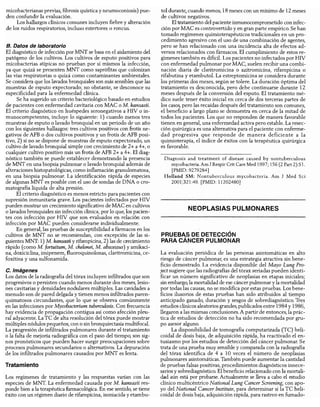 Diagnóstico clínico y_tratamiento