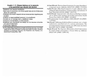 Diagnóstico clínico y_tratamiento