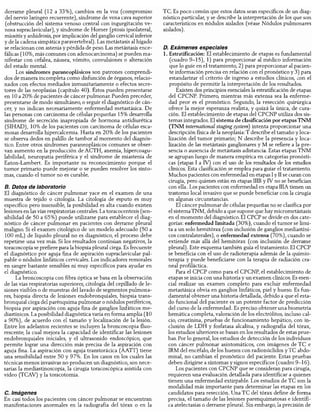 Diagnóstico clínico y_tratamiento