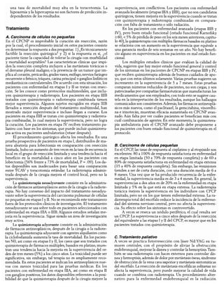 Diagnóstico clínico y_tratamiento