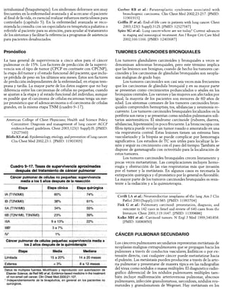 Diagnóstico clínico y_tratamiento