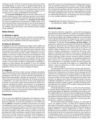 Diagnóstico clínico y_tratamiento