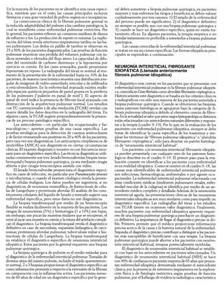 Diagnóstico clínico y_tratamiento