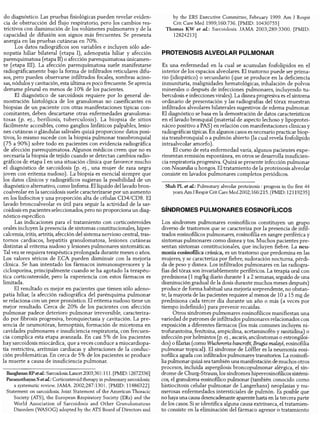 Diagnóstico clínico y_tratamiento