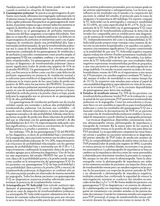 Diagnóstico clínico y_tratamiento