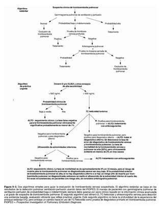 Diagnóstico clínico y_tratamiento