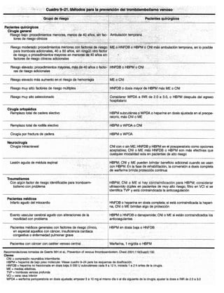 Diagnóstico clínico y_tratamiento