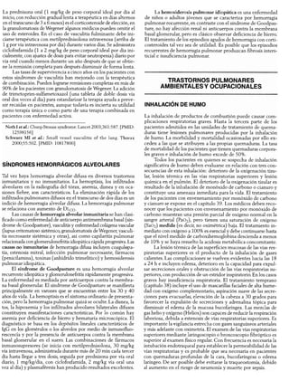 Diagnóstico clínico y_tratamiento