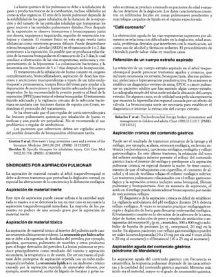 Diagnóstico clínico y_tratamiento