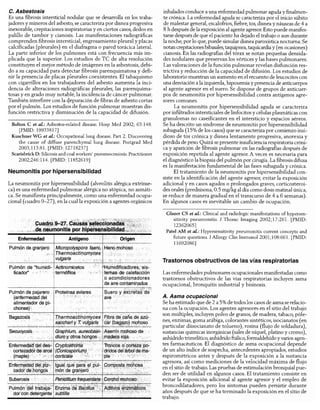 Diagnóstico clínico y_tratamiento