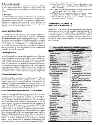 Diagnóstico clínico y_tratamiento