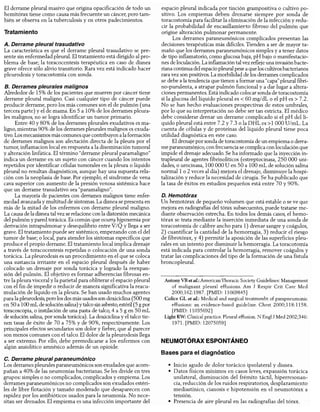 Diagnóstico clínico y_tratamiento