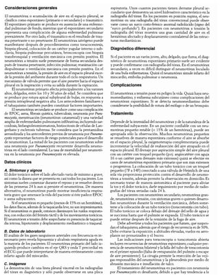 Diagnóstico clínico y_tratamiento
