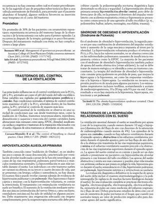 Diagnóstico clínico y_tratamiento