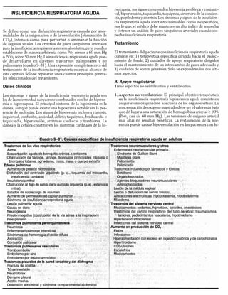 Diagnóstico clínico y_tratamiento