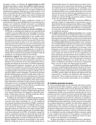 Diagnóstico clínico y_tratamiento