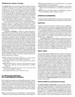Diagnóstico clínico y_tratamiento