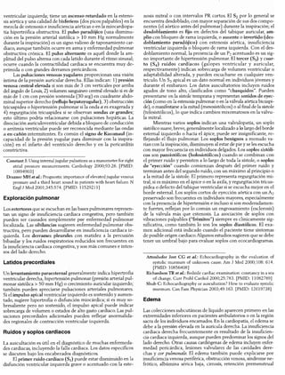Diagnóstico clínico y_tratamiento
