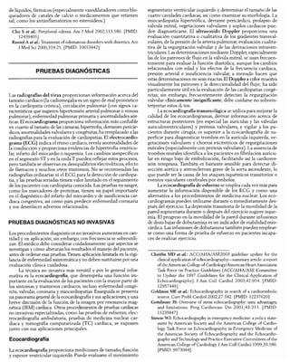 Diagnóstico clínico y_tratamiento