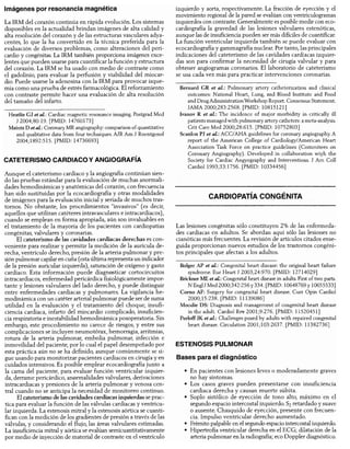 Diagnóstico clínico y_tratamiento