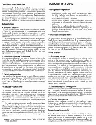 Diagnóstico clínico y_tratamiento