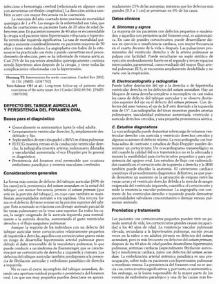 Diagnóstico clínico y_tratamiento