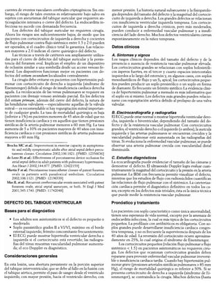 Diagnóstico clínico y_tratamiento