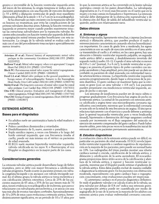 Diagnóstico clínico y_tratamiento