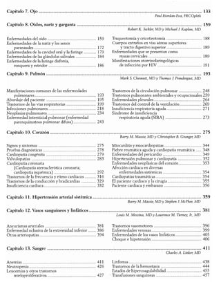 Diagnóstico clínico y_tratamiento