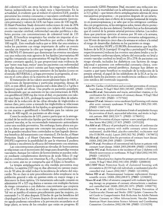 Diagnóstico clínico y_tratamiento