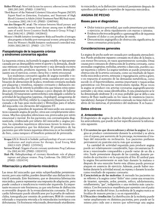 Diagnóstico clínico y_tratamiento