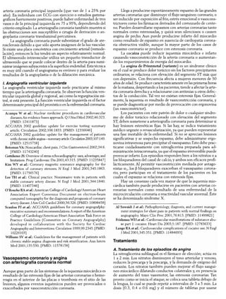 Diagnóstico clínico y_tratamiento