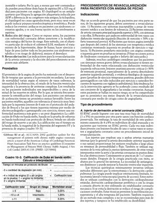 Diagnóstico clínico y_tratamiento