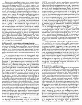 Diagnóstico clínico y_tratamiento